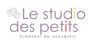 Le Studio des Petits Réunion